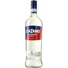 Вермут "Cinzano" Bianco, 0.5 л