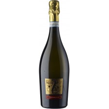 Игристое вино Fantinel, Prosecco Extra Dry