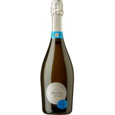 Игристое вино "Costaross" Prosecco DOC Extra Dry