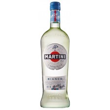 Вермут "Martini" Bianco, 0.5 л